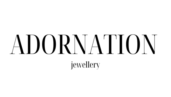 Adornation Jewellery